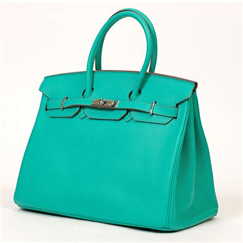 designer birkin bag|birkin look alike designer bags.